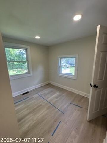 3234 E Avenue, Columbus, OH 43207