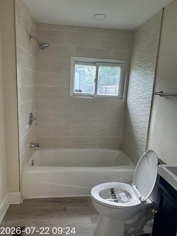 3234 E Avenue, Columbus, OH 43207