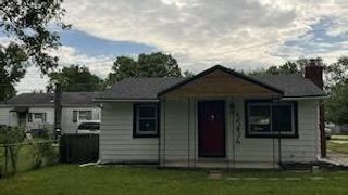 3234 E Avenue, Columbus, OH 43207