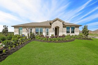3510 Marlow, Texas City, TX 77591