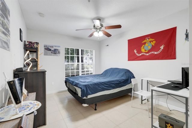 4328 S KIRKMAN ROAD 1307, Orlando, FL 32811