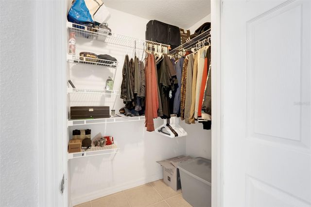 4328 S KIRKMAN ROAD 1307, Orlando, FL 32811