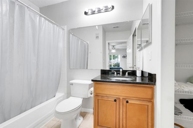 4328 S KIRKMAN ROAD 1307, Orlando, FL 32811