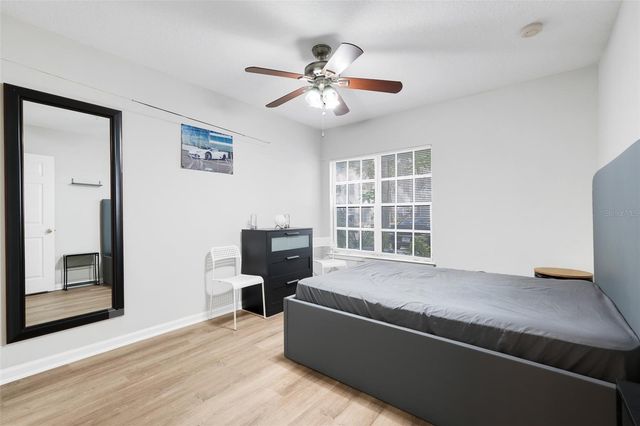 4328 S KIRKMAN ROAD 1307, Orlando, FL 32811