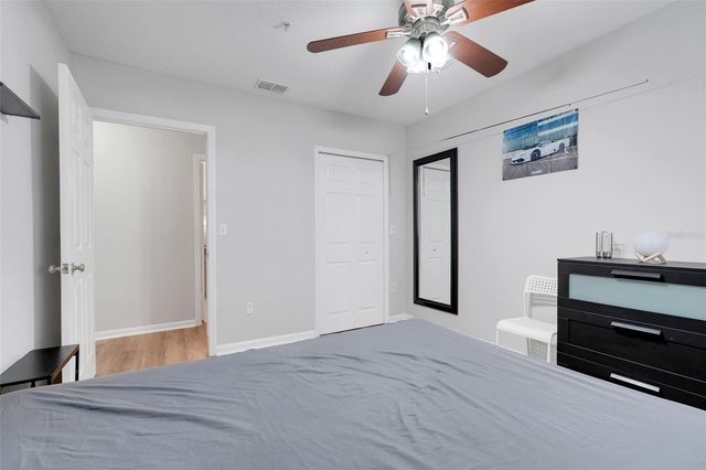 4328 S KIRKMAN ROAD 1307, Orlando, FL 32811