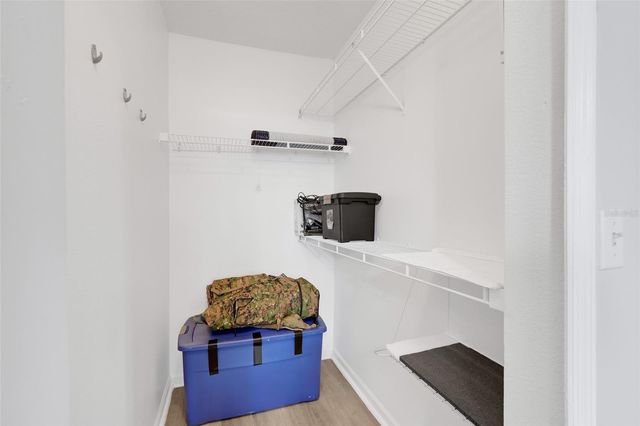 4328 S KIRKMAN ROAD 1307, Orlando, FL 32811