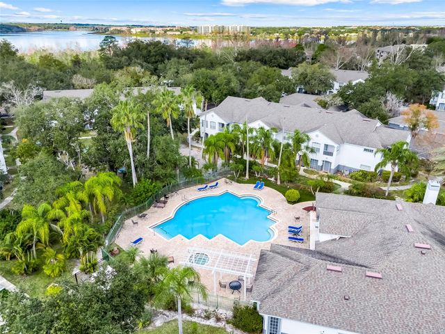 4328 S KIRKMAN ROAD 1307, Orlando, FL 32811