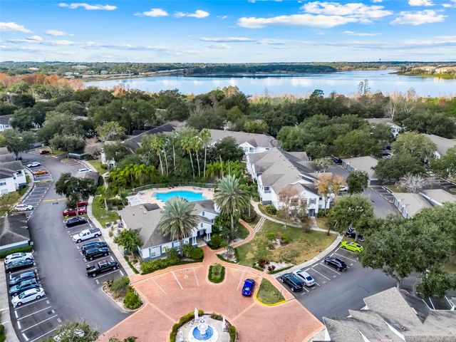 4328 S KIRKMAN ROAD 1307, Orlando, FL 32811