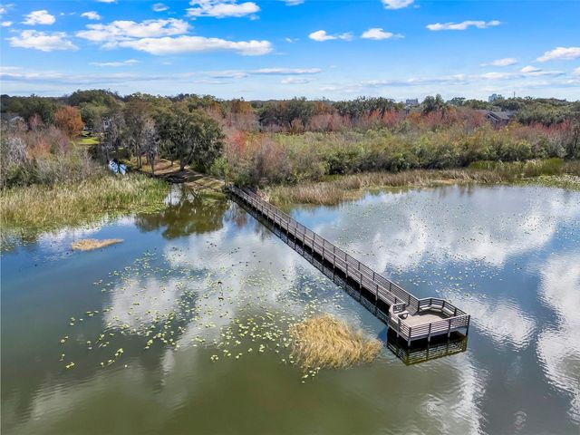 4328 S KIRKMAN ROAD 1307, Orlando, FL 32811