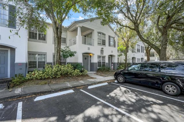 4328 S KIRKMAN ROAD 1307, Orlando, FL 32811