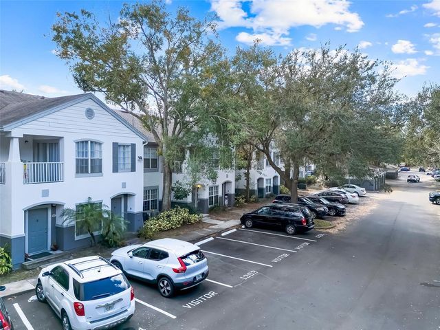 4328 S KIRKMAN ROAD 1307, Orlando, FL 32811