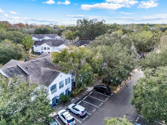 4328 S KIRKMAN ROAD 1307, Orlando, FL 32811