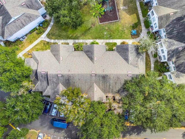 4328 S KIRKMAN ROAD 1307, Orlando, FL 32811