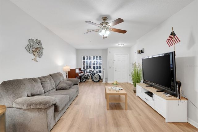 4328 S KIRKMAN ROAD 1307, Orlando, FL 32811