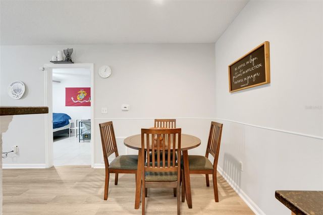 4328 S KIRKMAN ROAD 1307, Orlando, FL 32811