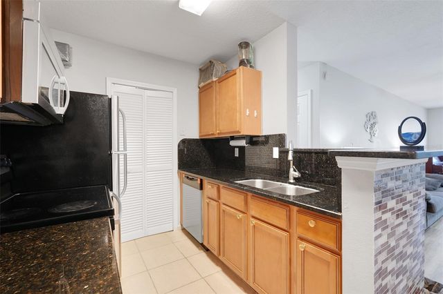 4328 S KIRKMAN ROAD 1307, Orlando, FL 32811