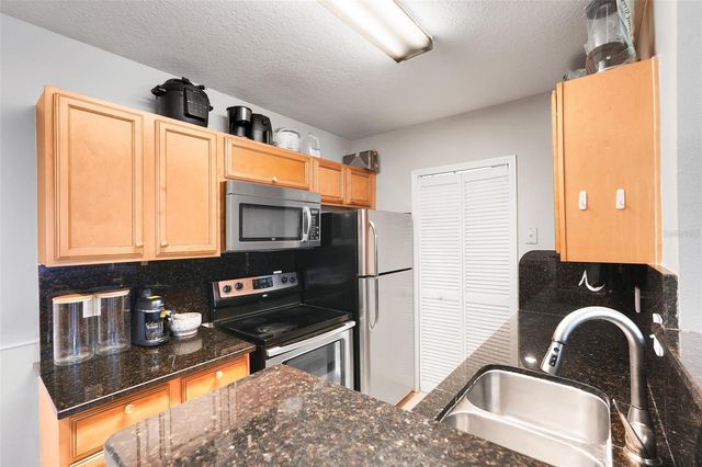 4328 S KIRKMAN ROAD 1307, Orlando, FL 32811