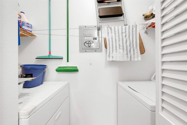 4328 S KIRKMAN ROAD 1307, Orlando, FL 32811