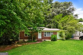 2171 Pryor Road SW, Atlanta, GA 30315