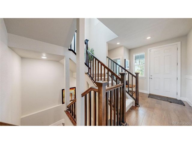 5938 N Odessa St, Aurora, CO 80019