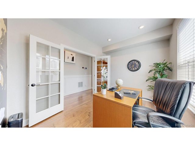 5938 N Odessa St, Aurora, CO 80019