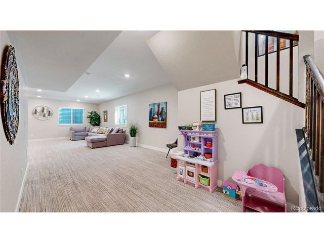 5938 N Odessa St, Aurora, CO 80019