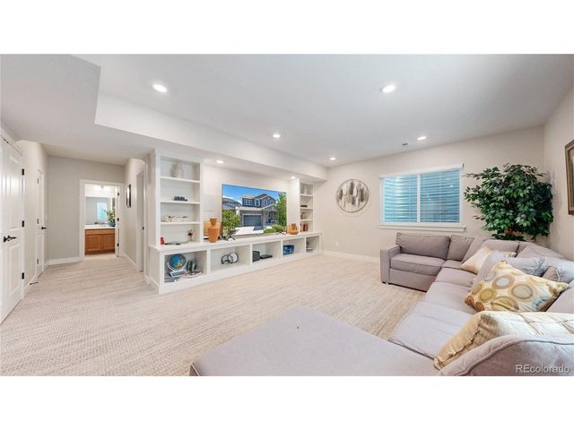 5938 N Odessa St, Aurora, CO 80019