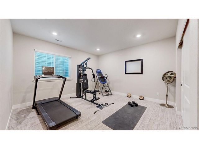 5938 N Odessa St, Aurora, CO 80019