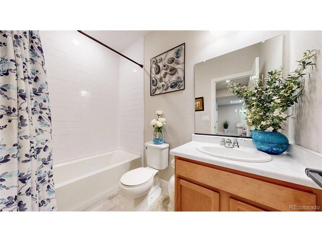 5938 N Odessa St, Aurora, CO 80019