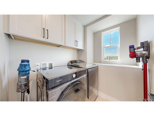 5938 N Odessa St, Aurora, CO 80019