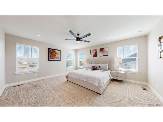 5938 N Odessa St, Aurora, CO 80019