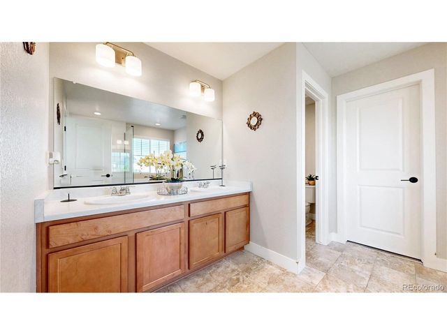 5938 N Odessa St, Aurora, CO 80019