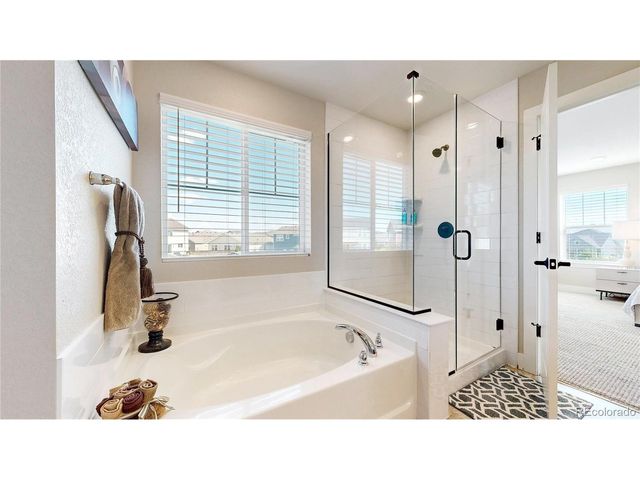 5938 N Odessa St, Aurora, CO 80019