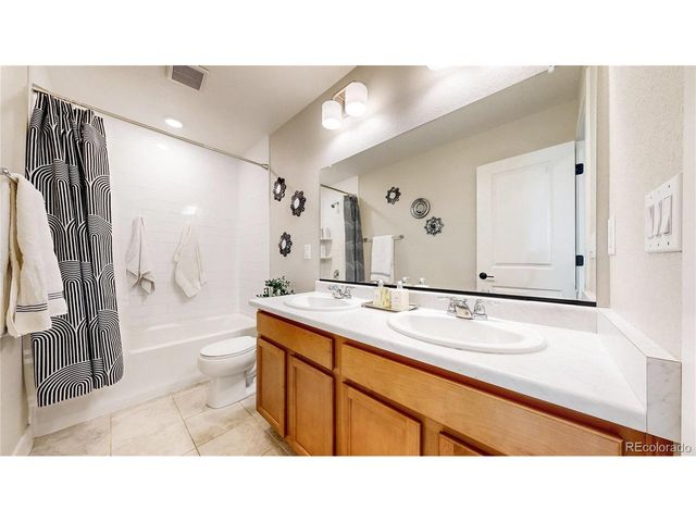 5938 N Odessa St, Aurora, CO 80019