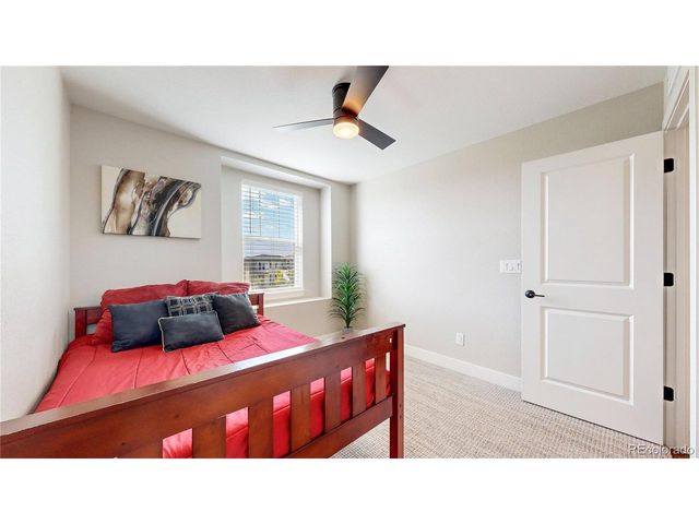 5938 N Odessa St, Aurora, CO 80019