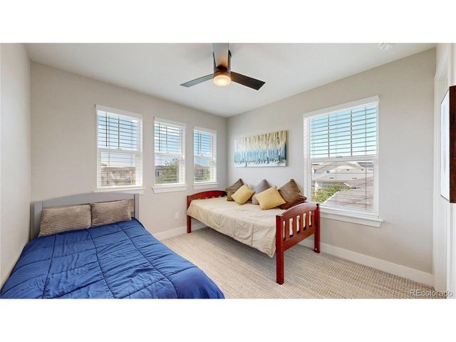 5938 N Odessa St, Aurora, CO 80019