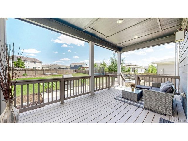 5938 N Odessa St, Aurora, CO 80019