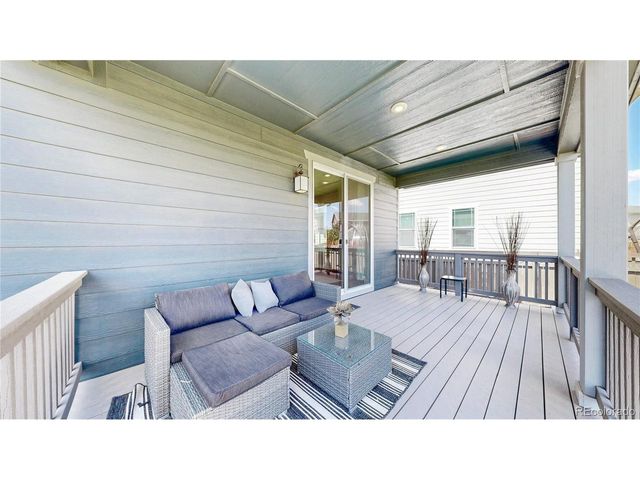 5938 N Odessa St, Aurora, CO 80019