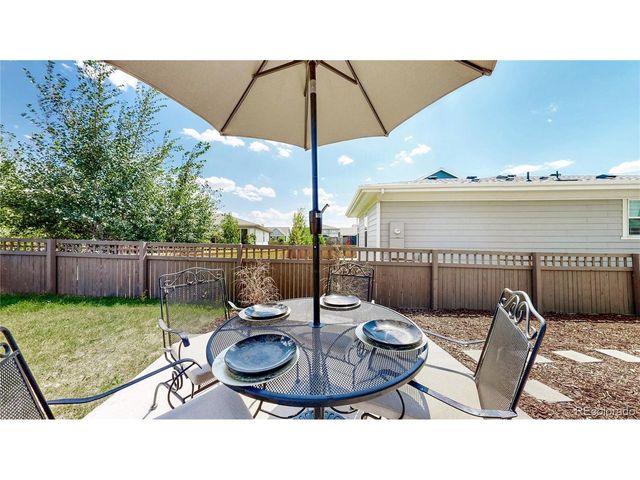 5938 N Odessa St, Aurora, CO 80019