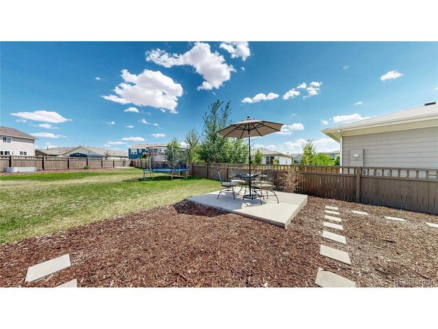 5938 N Odessa St, Aurora, CO 80019