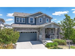5938 N Odessa St, Aurora, CO 80019