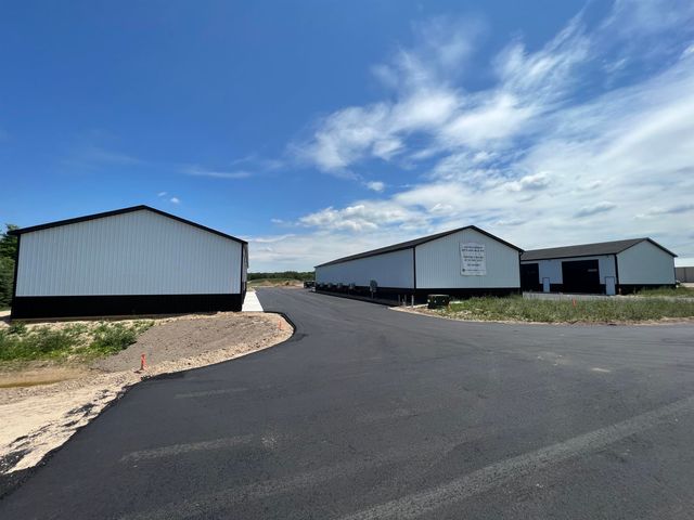 6819 S M-37, Kingsley, MI 49649