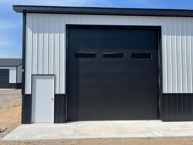 6819 S M-37, Kingsley, MI 49649