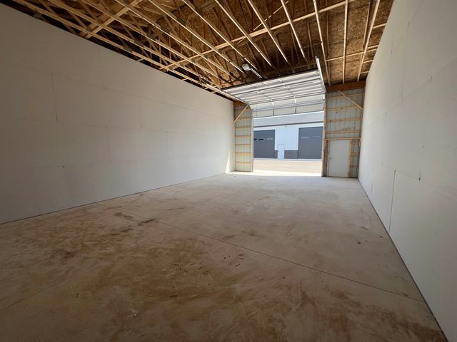 6819 S M-37, Kingsley, MI 49649