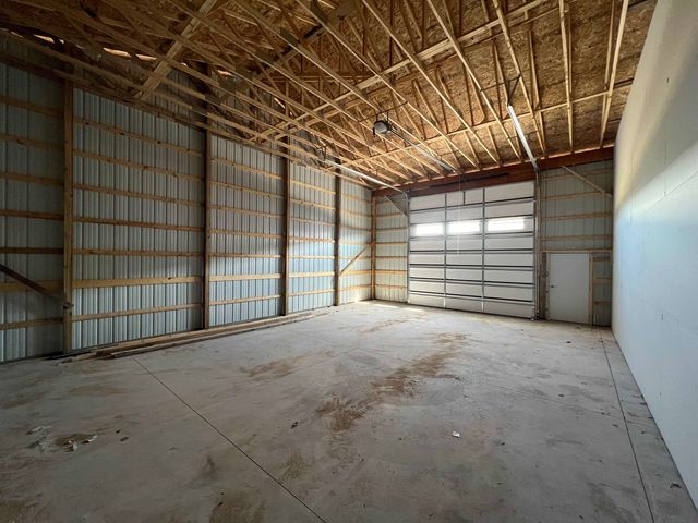 6819 S M-37, Kingsley, MI 49649