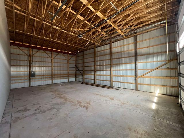 6819 S M-37, Kingsley, MI 49649