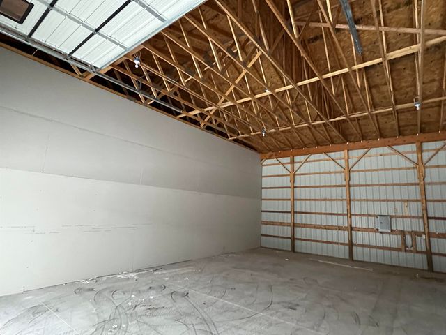 6819 S M-37, Kingsley, MI 49649