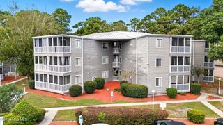10166 Beach Drive SW Unit 5205, Carolina Shores, NC 28467