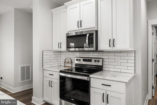 15411 CEDAR HILL DR, Mineral, VA 23117
