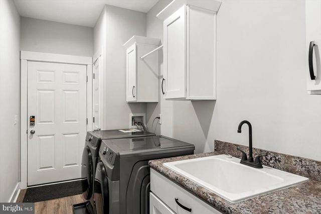 15411 CEDAR HILL DR, Mineral, VA 23117